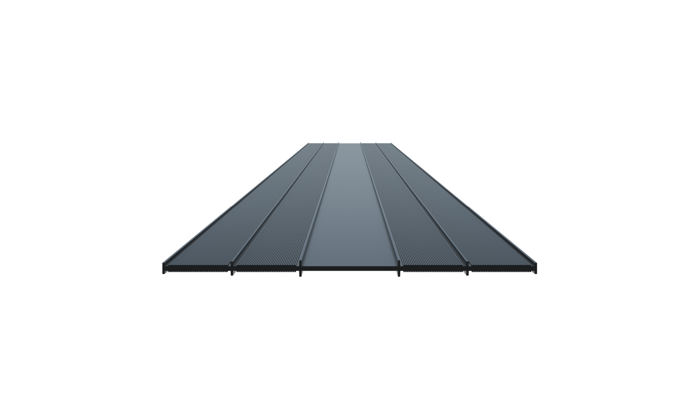 Гидрошпонка внутренняя ICOPAL ИКОПАЛ ХВ 320 20 м