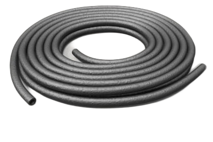 Шнур уплотнительный пустотелый ICOPAL КОРДОН 30мм(D)х20 м