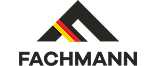 Fachmann