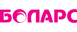 Боларс