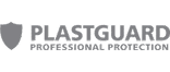 Plastguard