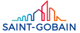 Saint-Gobain