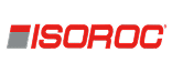Isoroc