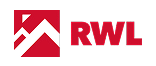 RWL