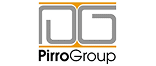 Pirrogroup