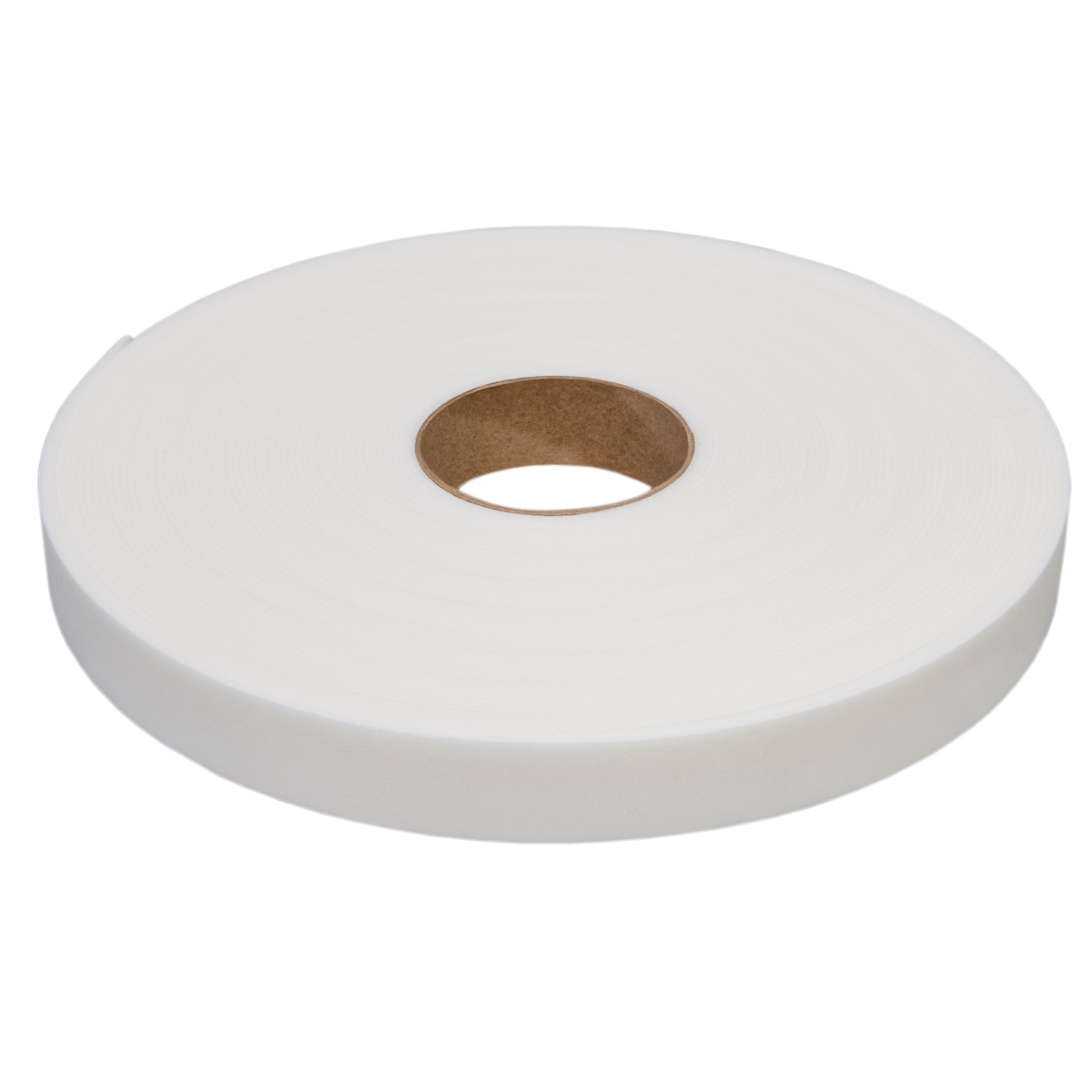 Лента уплотнительная самоклеящаяся полиэтиленовая XGLASS Дихтунгсбанд 3х30 мм (30 м)