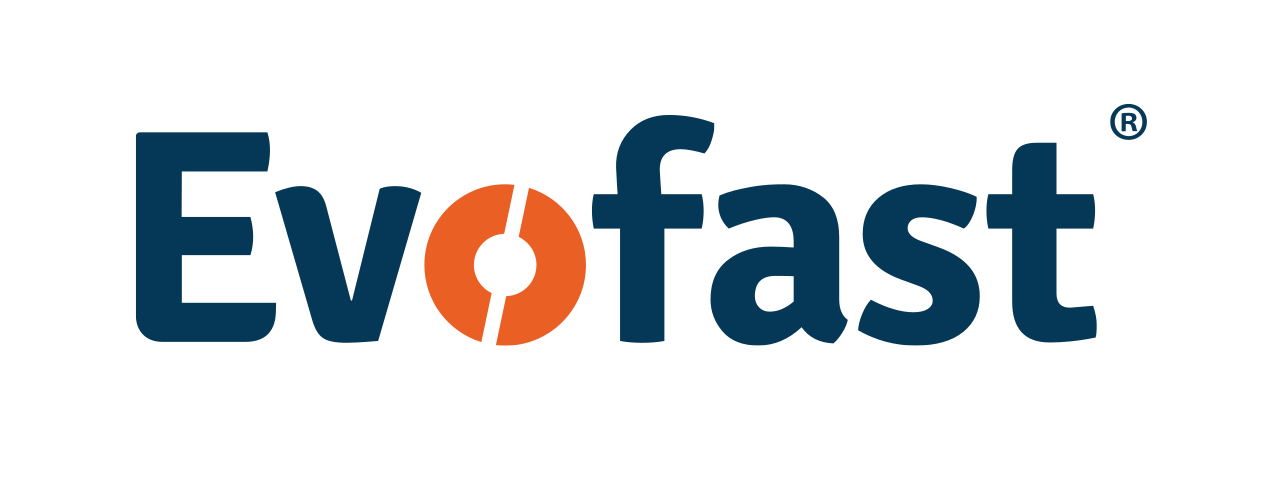 EVOFAST