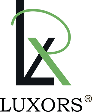 LUXORS