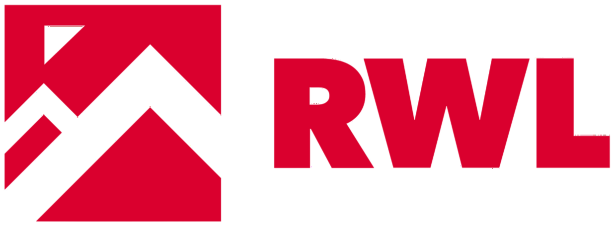 RWL