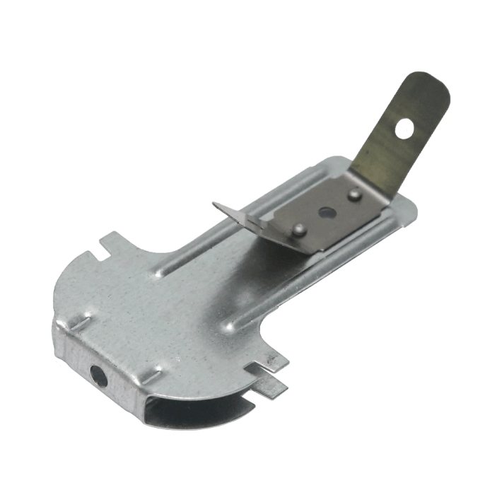 Подвес для профиля анкерный Vetonit ПП 60/27