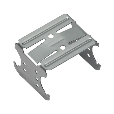 Соединитель профиля двухуровневый Vetonit ПП 60/27