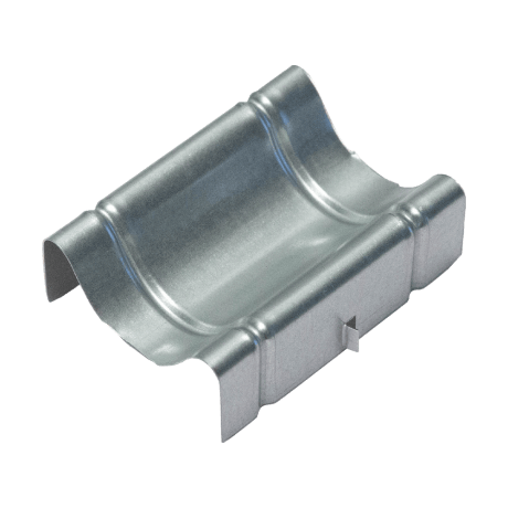 Удлинитель профиля Vetonit ПП 60/27