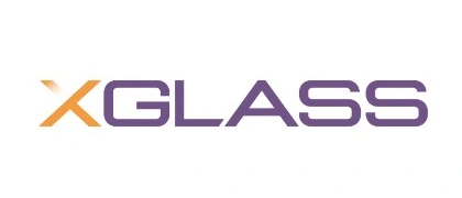 XGLASS