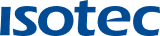 ISOTEC