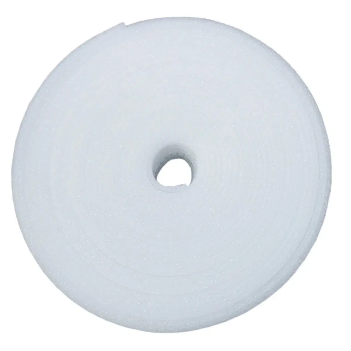 Пленки и ленты