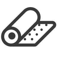 Геосинтетика и геоматериалы