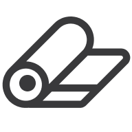 Изоляционные материалы