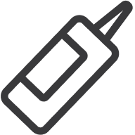 Клеи, пены, герметики