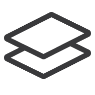 Листовые материалы и профили