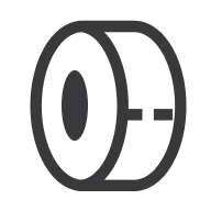 Пленки и ленты