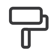 Строительные составы